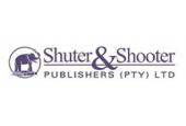 Shuter & Shooter.jpg